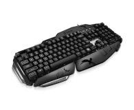 Tracer Klaw. Gaming RAVCORE Valravn USB - 1400533 - zdjęcie 1